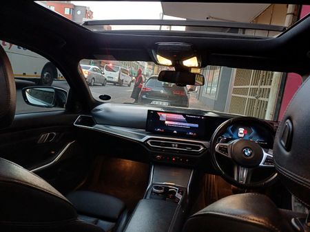 2024-BMW-3-Series-330i-M-Sport_12