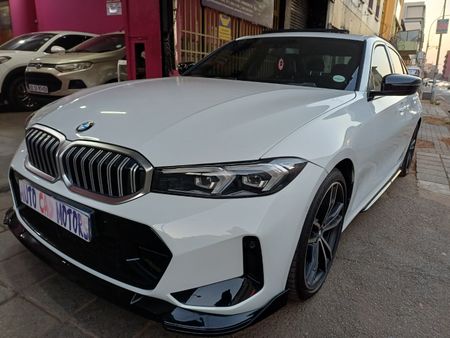 2024-BMW-3-Series-330i-M-Sport_1