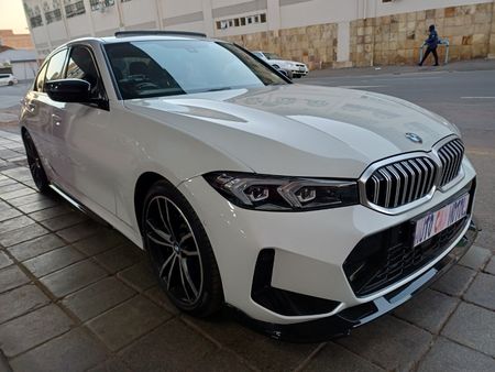 2024-BMW-3-Series-330i-M-Sport_2