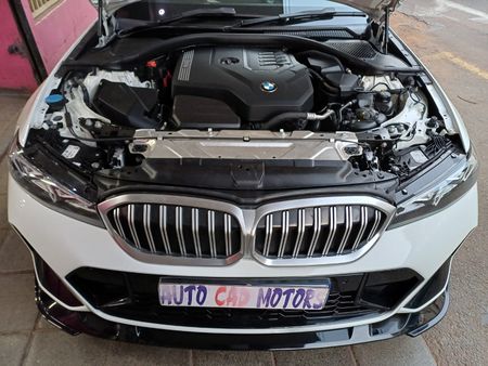 2024-BMW-3-Series-330i-M-Sport_5