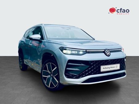 2026-Volkswagen-Tayron-14TSI-R-Line-DSG-Auto-110kw_0
