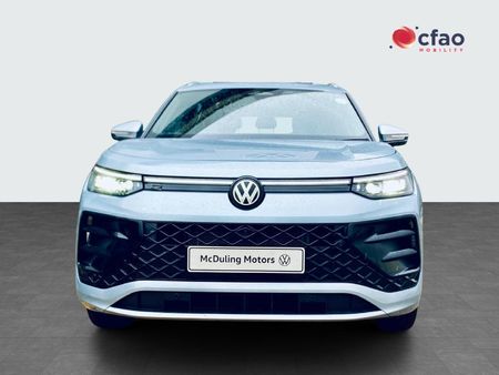 2026-Volkswagen-Tayron-14TSI-R-Line-DSG-Auto-110kw_1