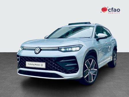 2026-Volkswagen-Tayron-14TSI-R-Line-DSG-Auto-110kw_2