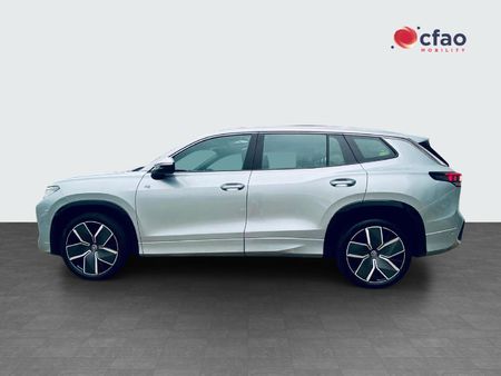 2026-Volkswagen-Tayron-14TSI-R-Line-DSG-Auto-110kw_3
