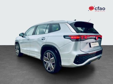 2026-Volkswagen-Tayron-14TSI-R-Line-DSG-Auto-110kw_4