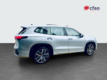 2026-Volkswagen-Tayron-14TSI-R-Line-DSG-Auto-110kw_5