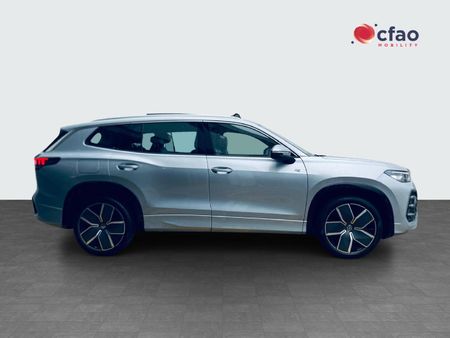 2026-Volkswagen-Tayron-14TSI-R-Line-DSG-Auto-110kw_6