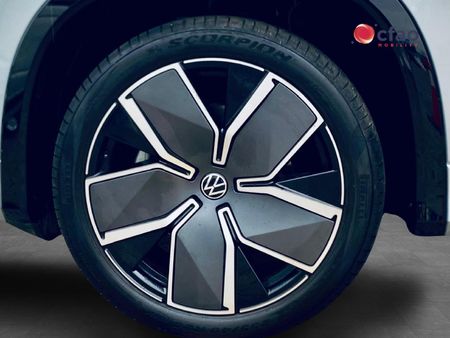 2026-Volkswagen-Tayron-14TSI-R-Line-DSG-Auto-110kw_7