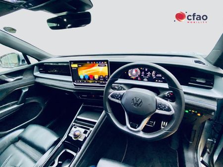 2026-Volkswagen-Tayron-14TSI-R-Line-DSG-Auto-110kw_8