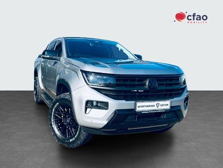 2026-Volkswagen-Amarok-20-TDI-125kW-Life-Auto-Double-Cab_0