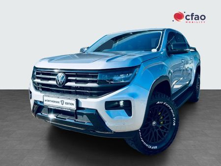 2026-Volkswagen-Amarok-20-TDI-125kW-Life-Auto-Double-Cab_2