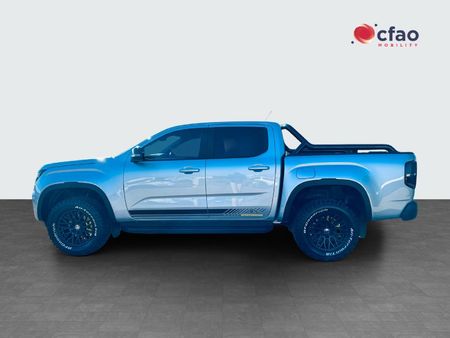 2026-Volkswagen-Amarok-20-TDI-125kW-Life-Auto-Double-Cab_3