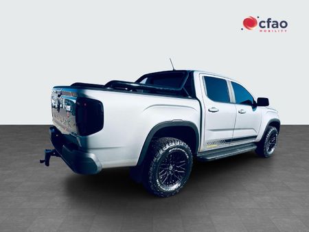 2026-Volkswagen-Amarok-20-TDI-125kW-Life-Auto-Double-Cab_5