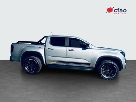 2026-Volkswagen-Amarok-20-TDI-125kW-Life-Auto-Double-Cab_6