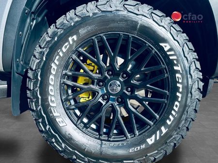 2026-Volkswagen-Amarok-20-TDI-125kW-Life-Auto-Double-Cab_7
