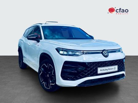 2026-Volkswagen-Tayron-14TSI-R-Line-DSG-Auto-110kw_0