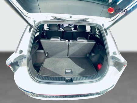 2026-Volkswagen-Tayron-14TSI-R-Line-DSG-Auto-110kw_11