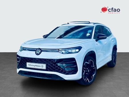 2026-Volkswagen-Tayron-14TSI-R-Line-DSG-Auto-110kw_2