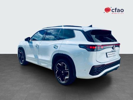 2026-Volkswagen-Tayron-14TSI-R-Line-DSG-Auto-110kw_4