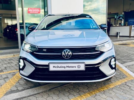 2026-Volkswagen-Taigo-10-TSI-R-Line-Auto_1