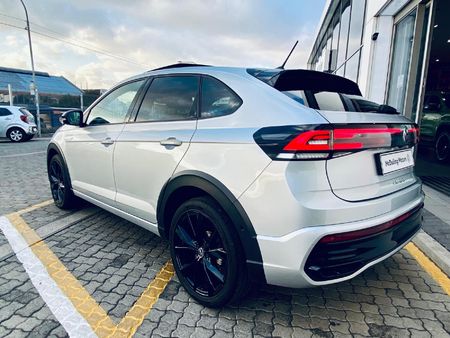 2026-Volkswagen-Taigo-10-TSI-R-Line-Auto_4