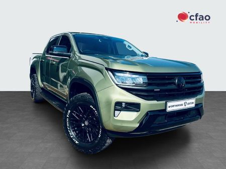 2026-Volkswagen-Amarok-20-TDI-125kW-Life-Auto-Double-Cab_0