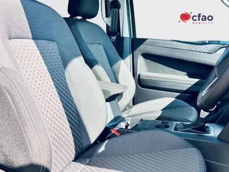 2026-Volkswagen-Amarok-20-TDI-125kW-Life-Auto-Double-Cab_13