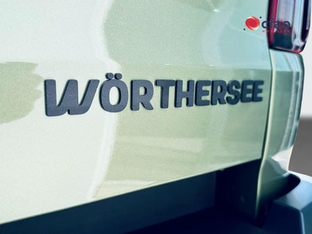 2026-Volkswagen-Amarok-20-TDI-125kW-Life-Auto-Double-Cab_16