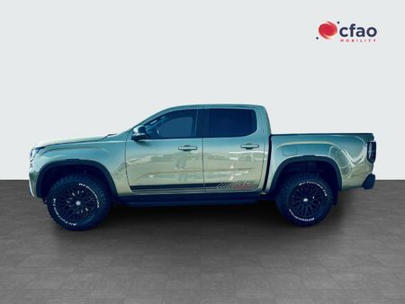 2026-Volkswagen-Amarok-20-TDI-125kW-Life-Auto-Double-Cab_3