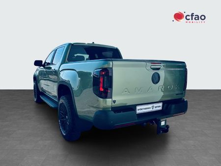 2026-Volkswagen-Amarok-20-TDI-125kW-Life-Auto-Double-Cab_4