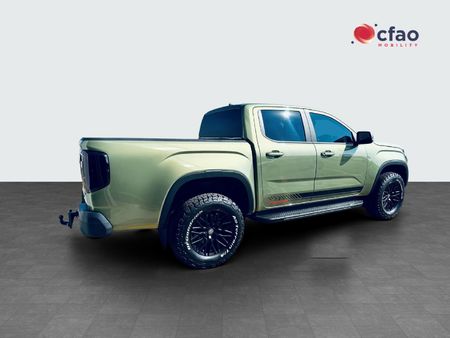2026-Volkswagen-Amarok-20-TDI-125kW-Life-Auto-Double-Cab_5