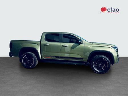 2026-Volkswagen-Amarok-20-TDI-125kW-Life-Auto-Double-Cab_6