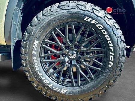2026-Volkswagen-Amarok-20-TDI-125kW-Life-Auto-Double-Cab_7