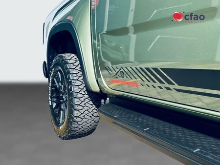 2026-Volkswagen-Amarok-20-TDI-125kW-Life-Auto-Double-Cab_8
