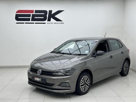2018-Volkswagen-Polo-10-TSI-Trendline_2