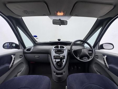 2008-Citroen-Xsara-16-HDi-Exclusive_10