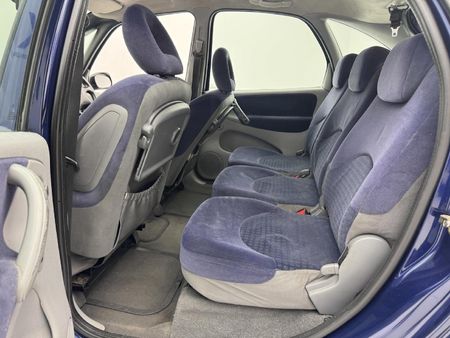 2008-Citroen-Xsara-16-HDi-Exclusive_11