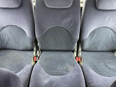 2008-Citroen-Xsara-16-HDi-Exclusive_12