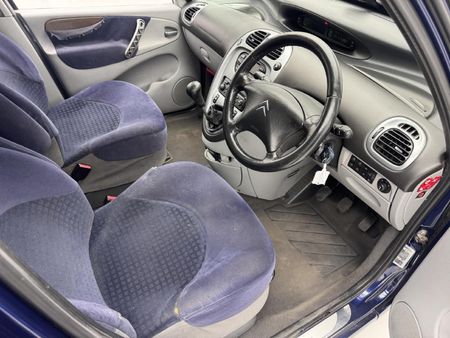2008-Citroen-Xsara-16-HDi-Exclusive_13