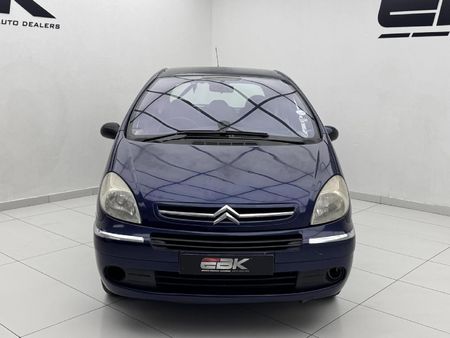 2008-Citroen-Xsara-16-HDi-Exclusive_1