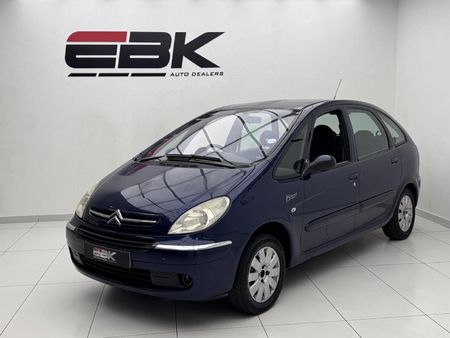 2008-Citroen-Xsara-16-HDi-Exclusive_2