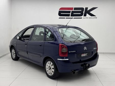 2008-Citroen-Xsara-16-HDi-Exclusive_3