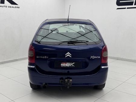 2008-Citroen-Xsara-16-HDi-Exclusive_4