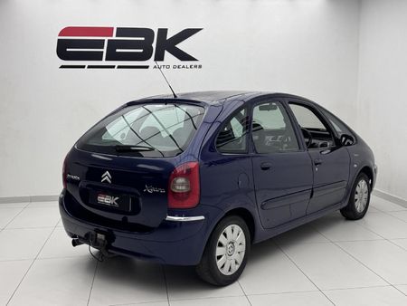 2008-Citroen-Xsara-16-HDi-Exclusive_5