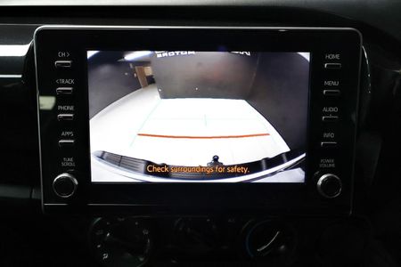 2024-Toyota-Hilux-24-GD-6-Raised-Body-Raider-Auto-Extended-Cab_14