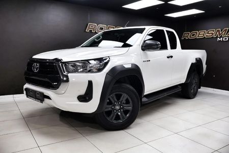 2024-Toyota-Hilux-24-GD-6-Raised-Body-Raider-Auto-Extended-Cab_20