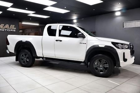 2024-Toyota-Hilux-24-GD-6-Raised-Body-Raider-Auto-Extended-Cab_22