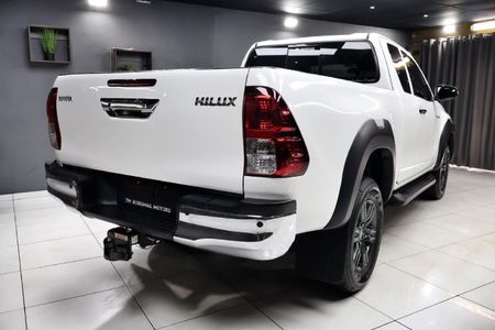 2024-Toyota-Hilux-24-GD-6-Raised-Body-Raider-Auto-Extended-Cab_27