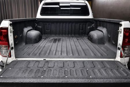 2024-Toyota-Hilux-24-GD-6-Raised-Body-Raider-Auto-Extended-Cab_28