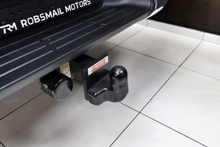 2024-Toyota-Hilux-24-GD-6-Raised-Body-Raider-Auto-Extended-Cab_29